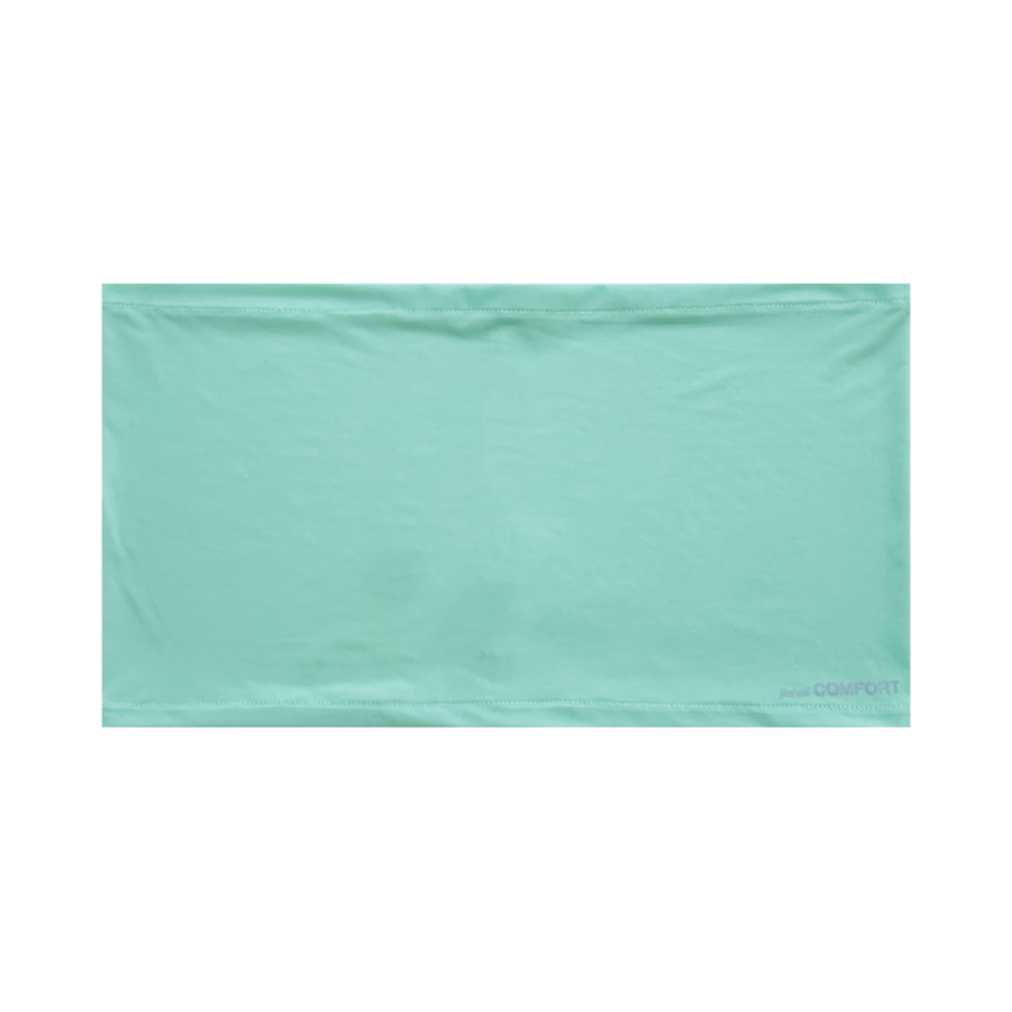 (W) 지초이 아이스 스카프 민트((W) Jichoi Ice Scarf Mint)