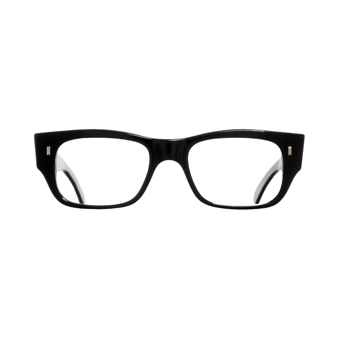 커틀러앤그로스 CGOP 0692 블랙