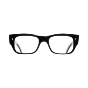 Cutler And Gross CGOP 0692 Black