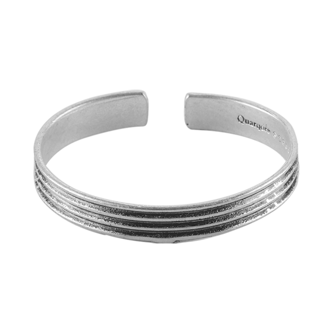 QUARQOR-065 Quarqor #5406 Bangle