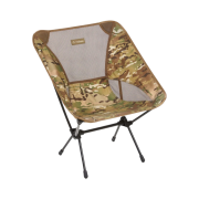 Helinox Chair One Multicam