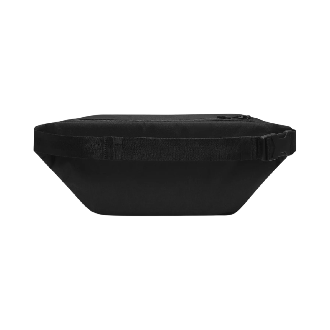 나이키 엘리멘탈 프리미엄 패니 팩 8L 블랙(Nike Elemental Premium Fanny Pack 8L Black) - 2
