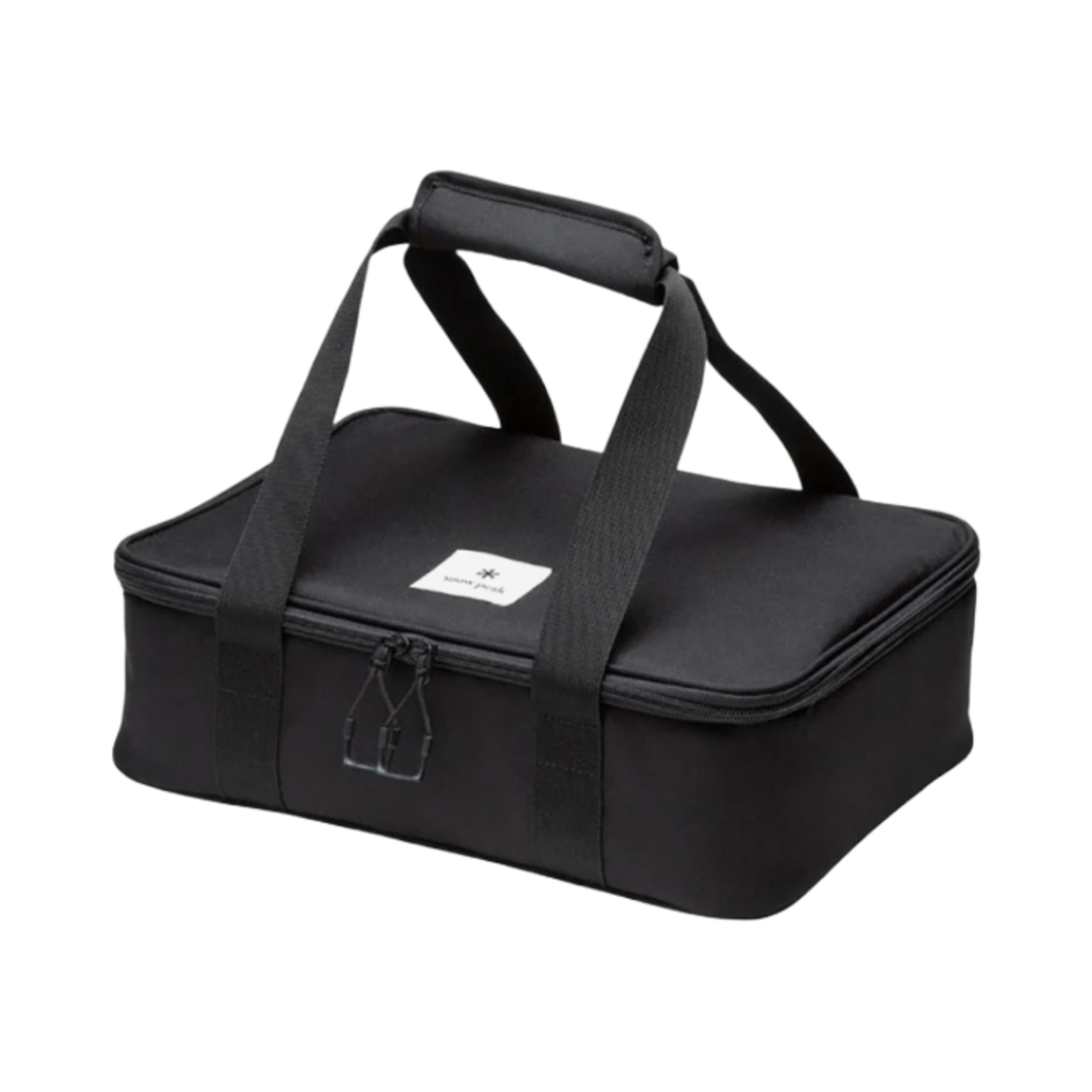 스노우 피크 유닛 기어 백 100(Snow Peak Unit Gear Bag 100)
