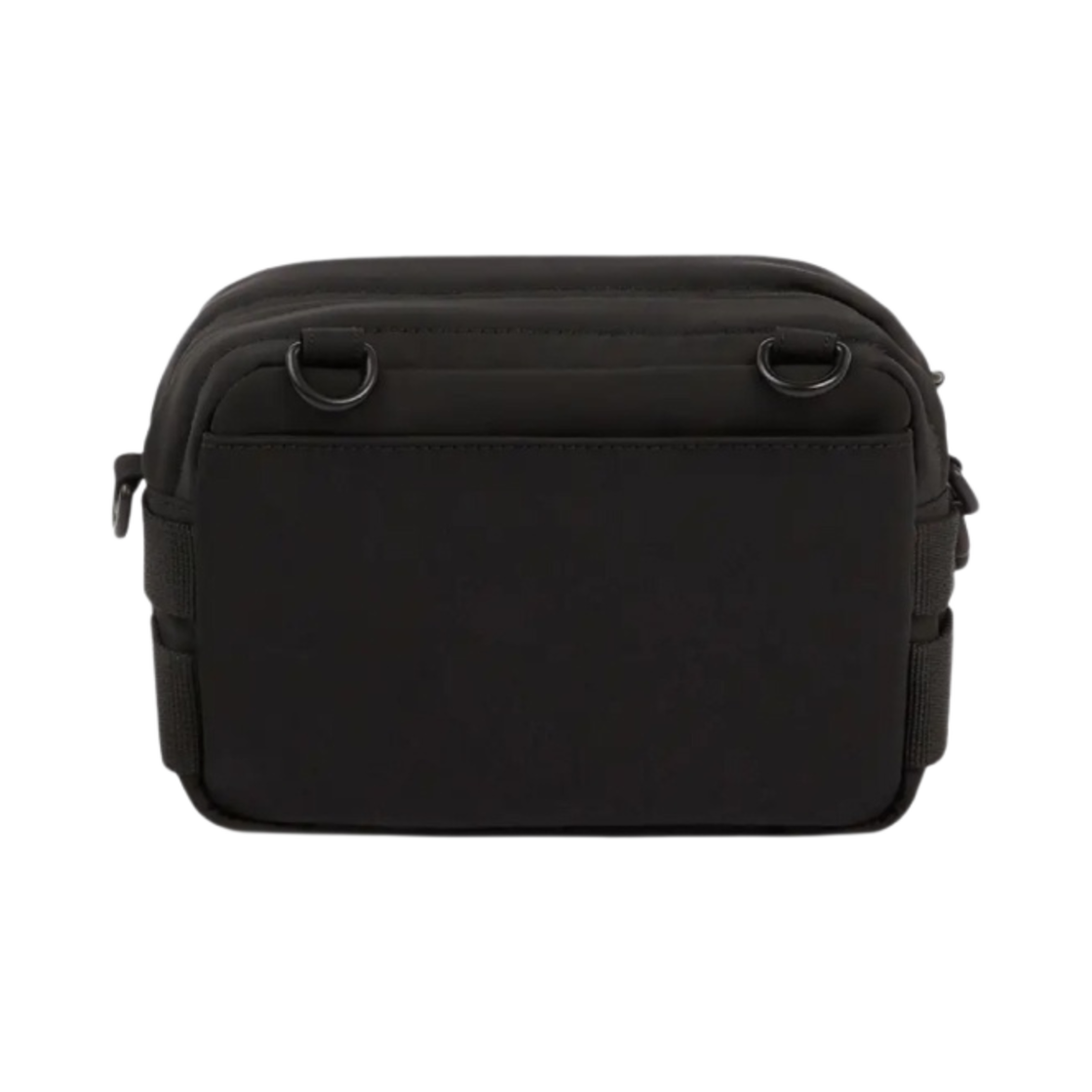 겐조 정글 벨트백 블랙(Kenzo Jungle Belt Bag Black) - 2