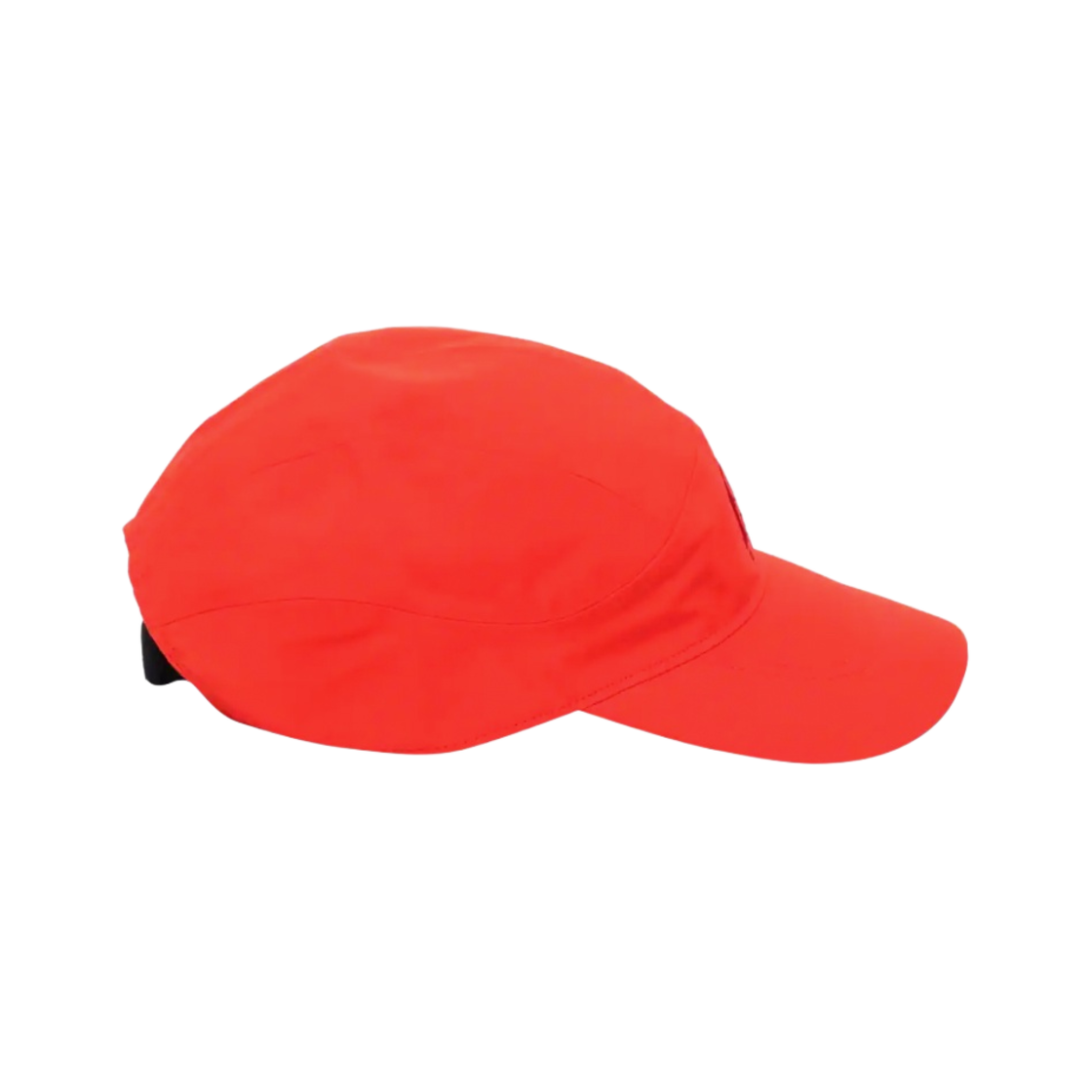나이키 NRG ACG 테일윈드 캡 하바네로 레드(Nike NRG ACG Tailwind Cap Habanero Red) - 2