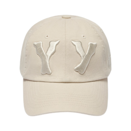 【OPEN YY】YY HEART BONE BALL CAP 4カラー OPEN YY】YY HEART BONE BALL CAP 4カラー OPEN YY] YY HEART