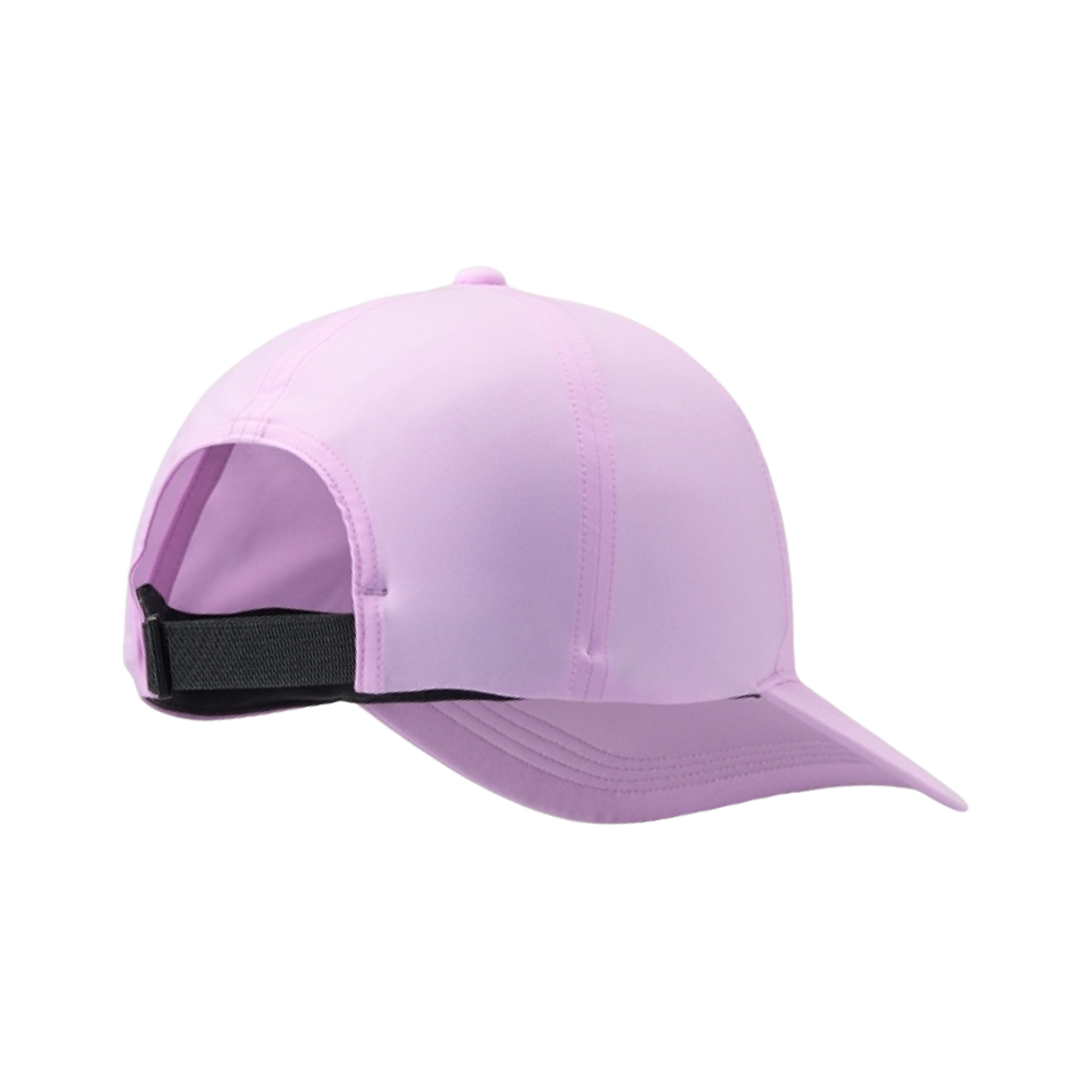 아크테릭스 스몰 버드 캡 스톰 글로우(Arc'teryx Small Bird Cap Storm Glow) - 2
