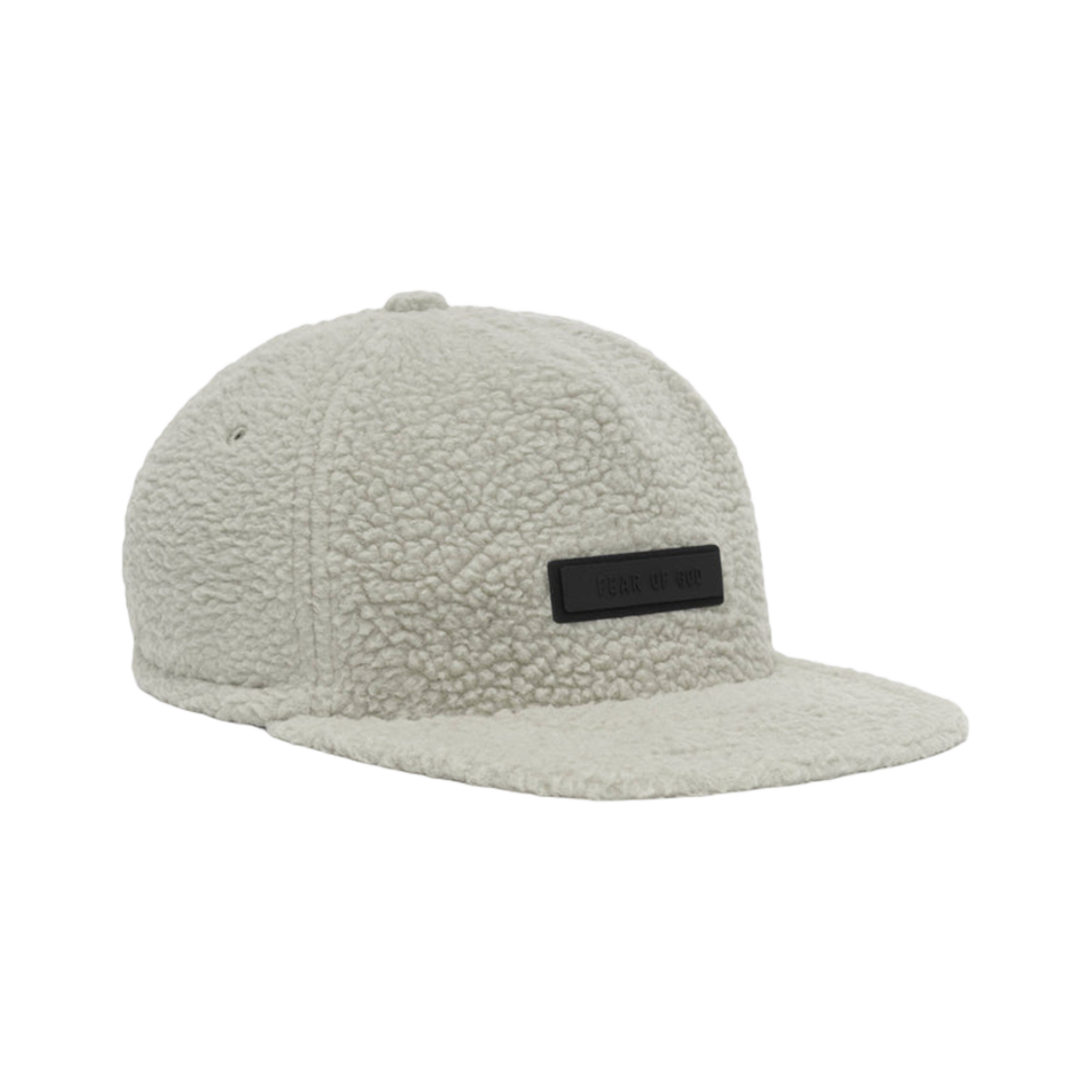 에센셜 베이스볼 캡 실 - 24SS(Essentials Baseball Cap Seal - 24SS) - 2