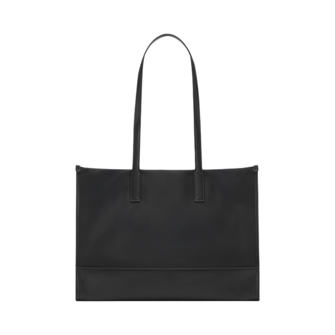 루이까또즈 FM16 쇼퍼백 블랙(Louis Quatorze FM16 Shopper Bag Black) - 2
