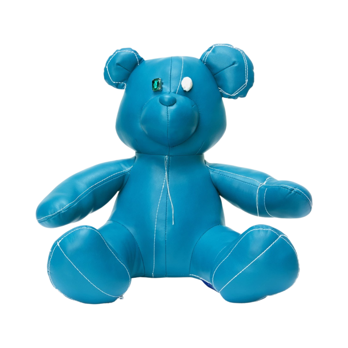 Ader Error Addy Bear ぬいぐるみ ADERERROR - Addy Bear Keyring Product. 140