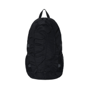 Sansan Gear Backpack Black - 23FW