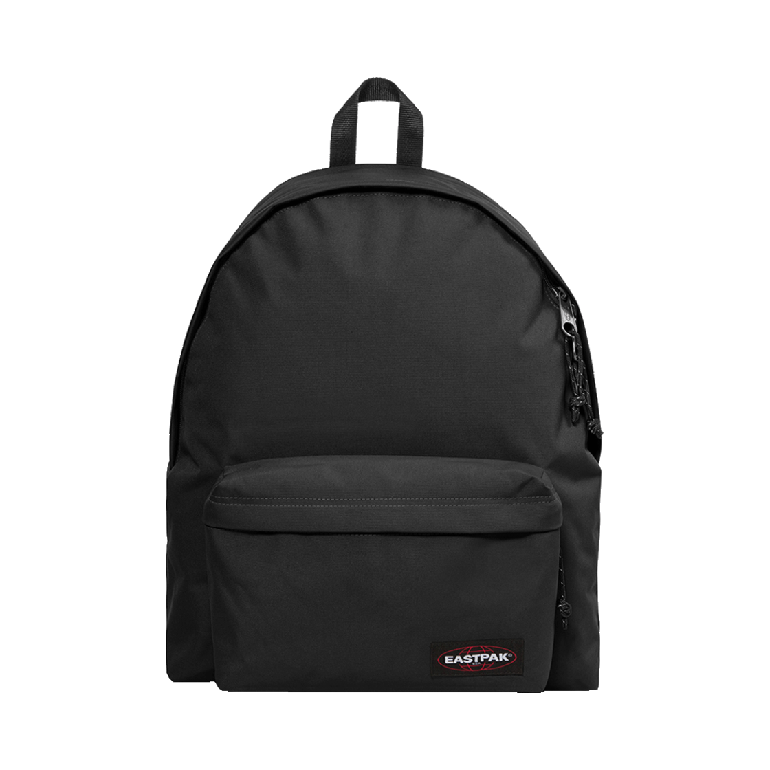 이스트팩 패디드XL 블랙(EASTPAK Padded Pakr Xl Black)