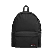 EASTPAK Padded Pakr Xl Black