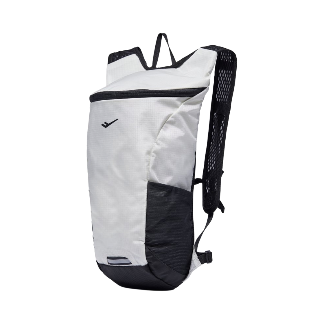 프로-스펙스 퍼포먼스 라이트 백팩 10L 화이트(PRO-SPECS Performance Light Backpack 10L White)
