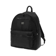 Porter Mile Daypack Black