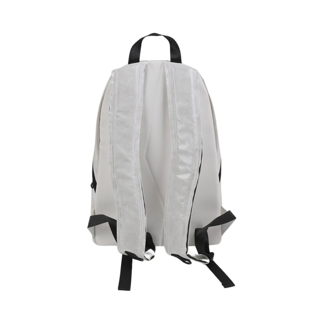 아더에러 트레이스 테이프 로고 백팩 화이트(Ader Error Trace Tape Logo Backpack White) - 2