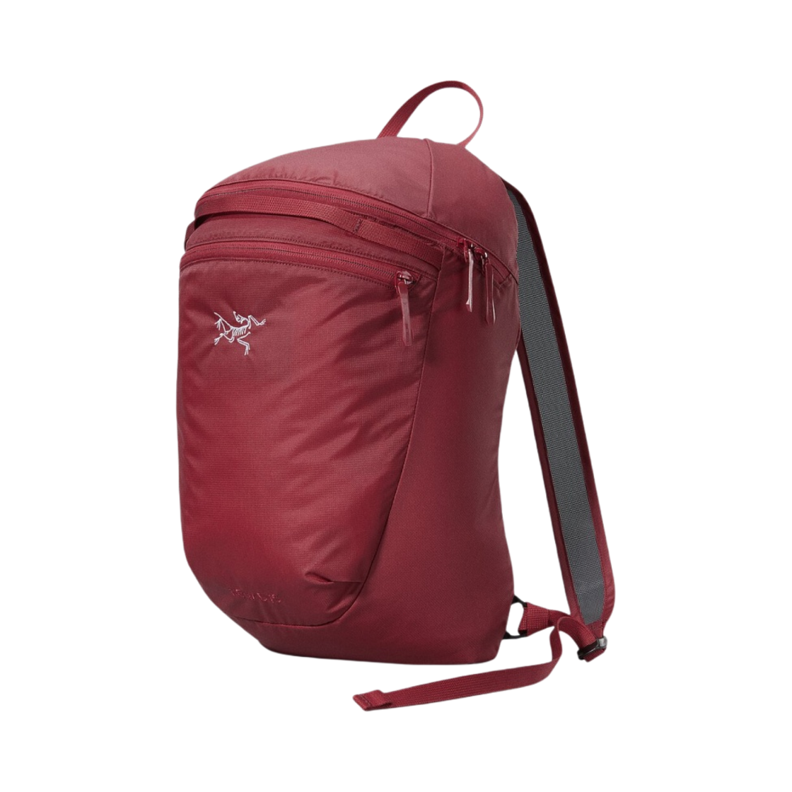 아크테릭스 헬리아드 15 보르도(Arc'teryx Heliad 15 Backpack Bordeaux)