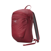 Arc'teryx Heliad 15 Backpack Bordeaux