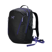 Arc'teryx Mantis 26 Backpack Black Soulsonic