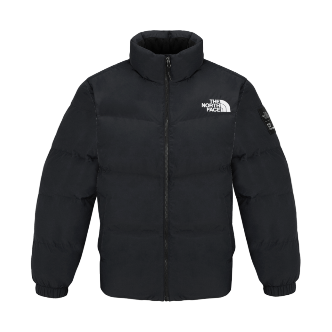 a_3f4b2ee95a05420c9c977089d446