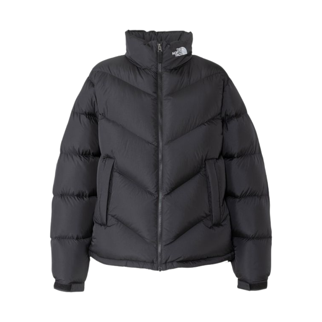 ※専用【THE NORTH FACE】Ascent coat / black L Amazon | [ザ・ノース・フェイス]アッセントコート Ascent Coat
