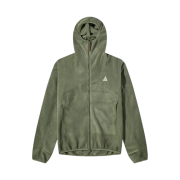 Nike ACG Therma-Fit Wolf Tree Hooded Jacket Cargo Khaki - US/EU