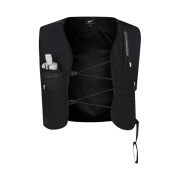 PRO-SPECS Trail Running Vest Black