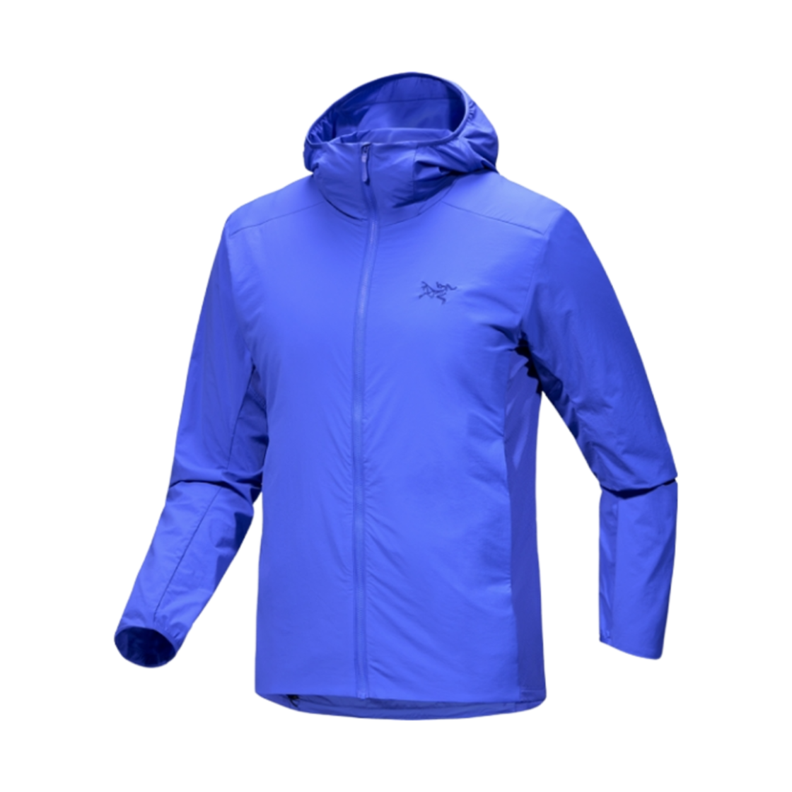 아크테릭스 아톰 SL 후디 일렉트라(Arc'teryx Atom SL Hoody Electra)