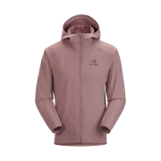 Arc'teryx Gamma SL Hoody Sense