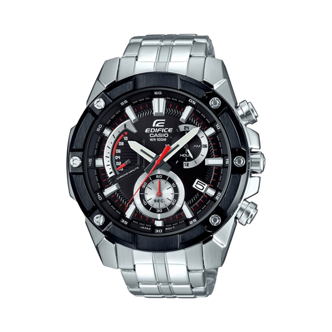 카시오 EFR-559DB-1AVDF(Casio EFR-559DB-1AVDF) - 1