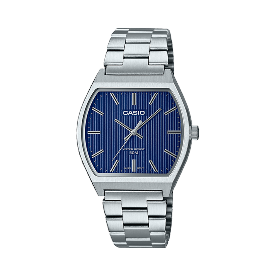 MTP-B140D-2AV Casio MTP-B140D-2AV