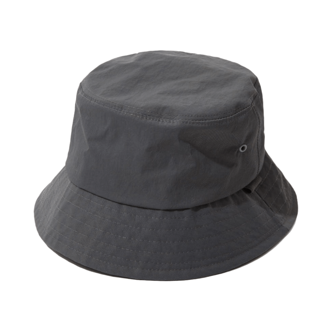 11202392483 BLANKOF BCS 01-3 Architect Bucket Hat O.Grey