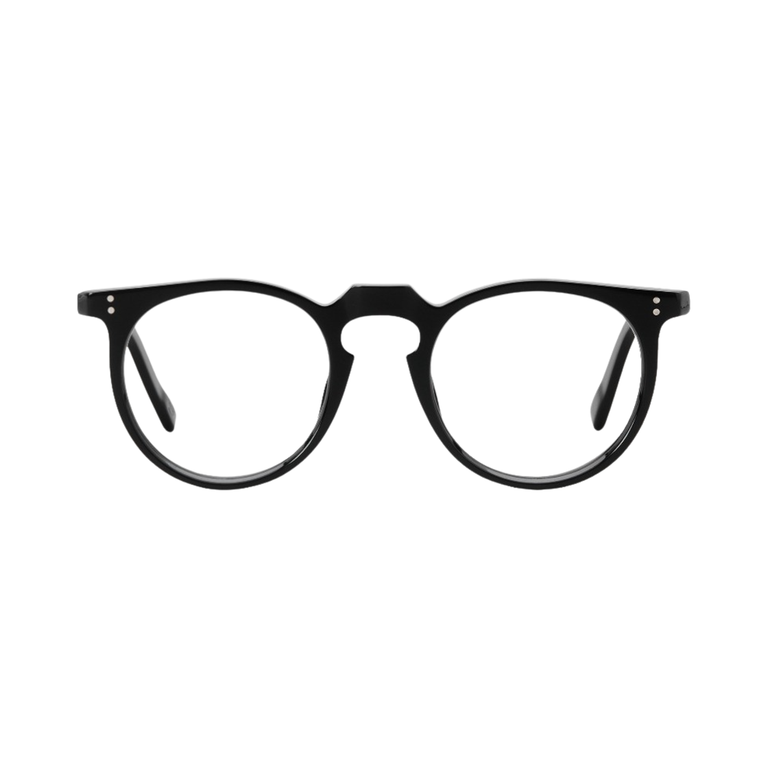 규파드 GP03 N(Guepard GP03 N)