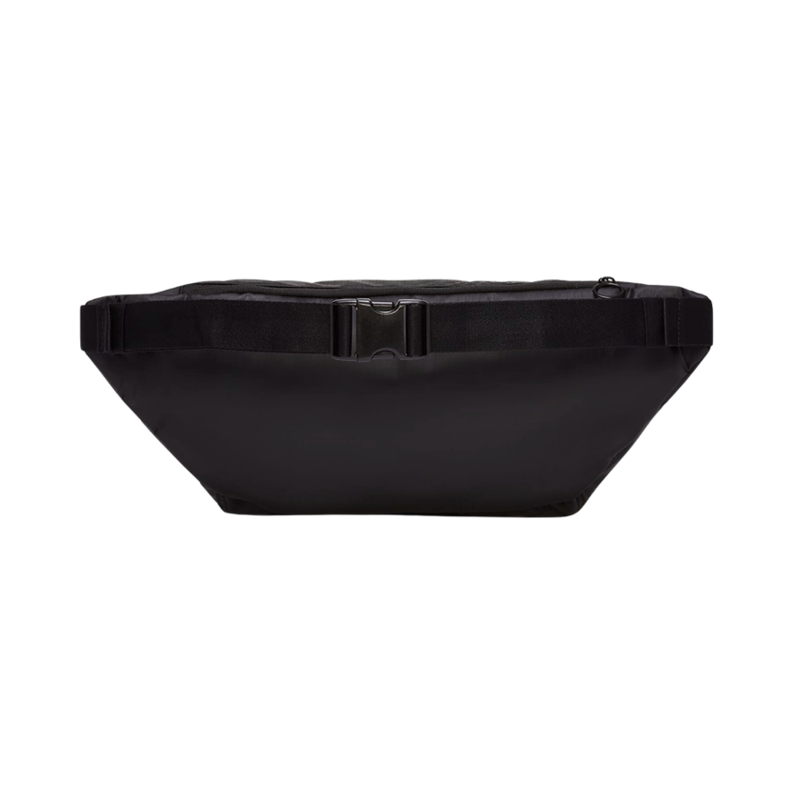 나이키 NSW 윈터라이즈드 힙 팩 블랙(Nike NSW Winterized Hip Pack Black) - 3