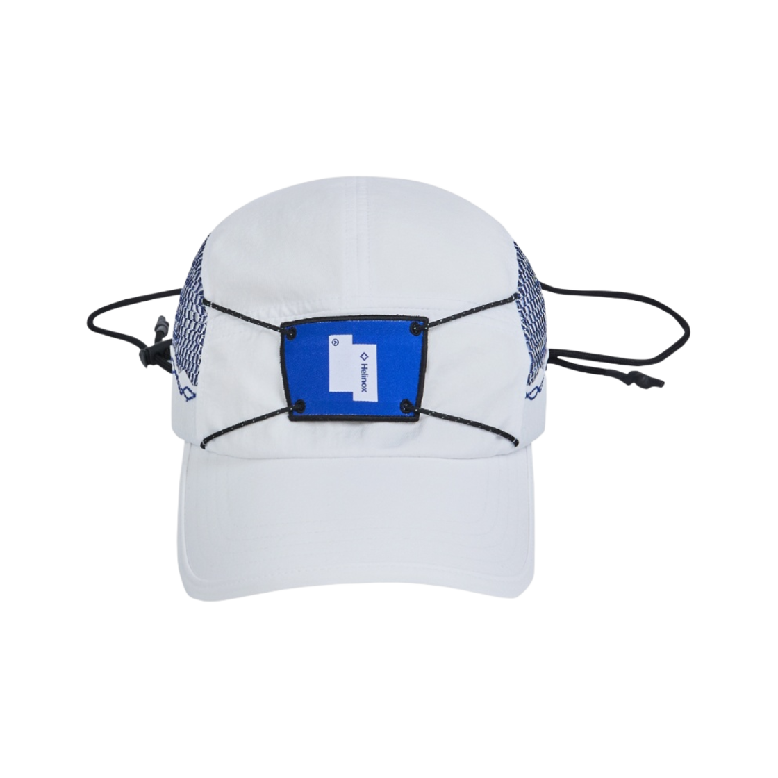 아더에러 x 헬리녹스 캡(Ader Error x Helinox Cap)