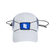 Ader Error x Helinox Cap