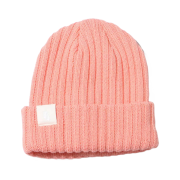 Nike NRG Beanie Essential Bleached Coral