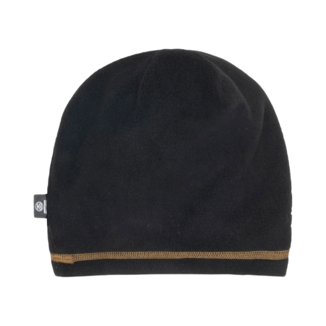 스투시 리버시블 테크 스컬캡 커피(Stussy Reversible Tech Skullcap Coffee) - 2