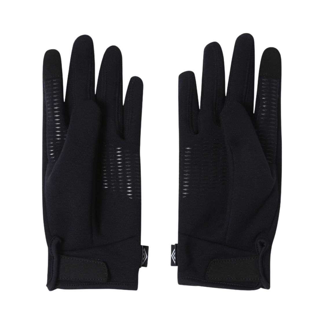 언더마이카 x 엄브로 스트레치 글러브(Undermycar x Umbro Stretch Gloves) - 2