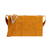 Bottega Veneta Cassette Cob