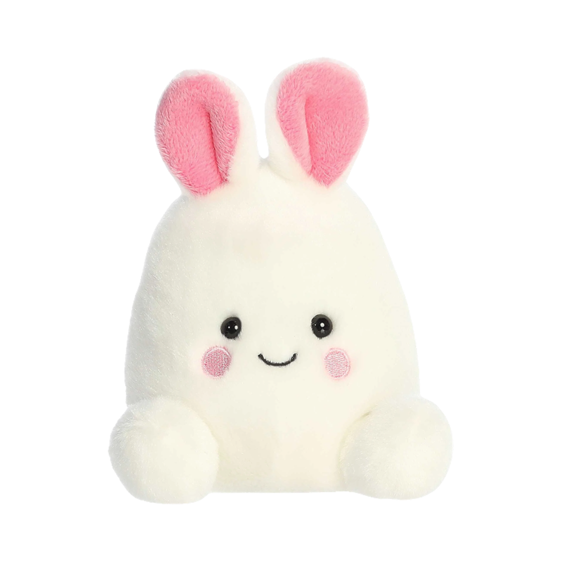 팜 팔스 시즈널 컬렉션 바운시 버니 에그(Palm Pals Seasonal Collection Bouncy Bunny Egg) - 1