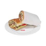 Supreme Replica Chopp STYLE | KREAM