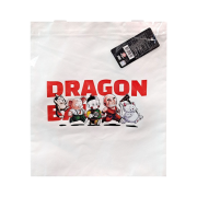 Dragonball Eco Bag
