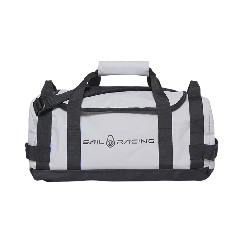 SA2BGX003DG Sailracing Spray Duffel S 902