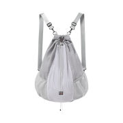 SPORT CHAMBER SC Melting Bag White