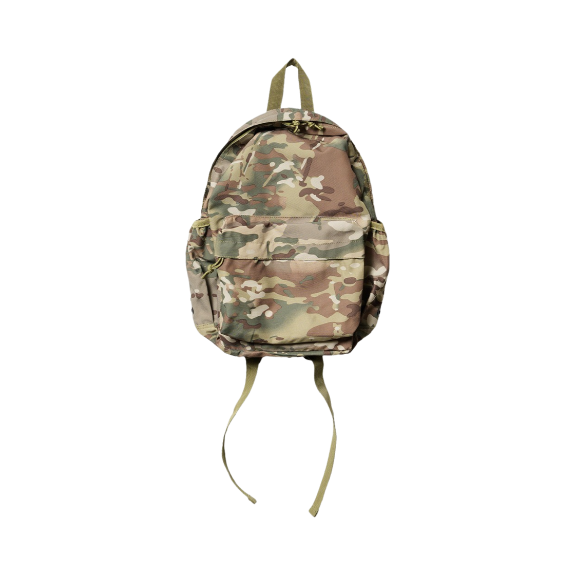 GB0153MT YMCL KY Rucksack Multi (GB0153)