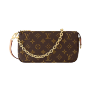 Louis Vuitton Pochette Accessoires Monogram