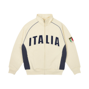 Palace Italia Zip Fun STYLE | KREAM