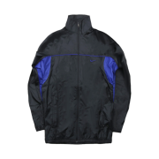 Nike Storm-Fit Running Jacket Black Concord - Asia
