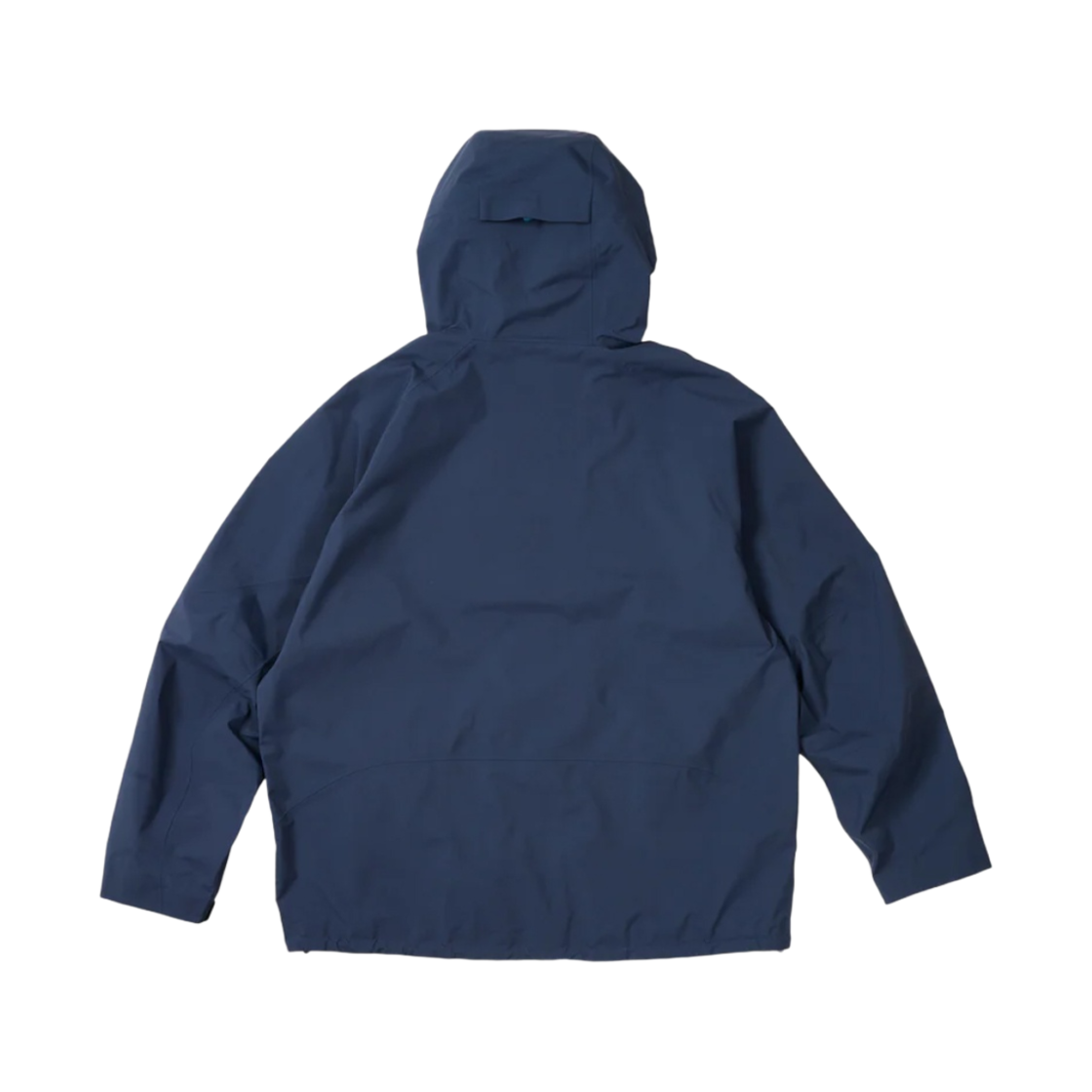 팔라스 고어텍스 R-TEK 자켓 네이비 - 23FW(Palace Gore-Tex R-TEK Jacket Navy - 23FW) - 3